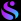 LicensedSoft