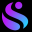 LicensedSoft