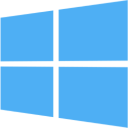 windows 10 latest version 2023 by licensedsoft