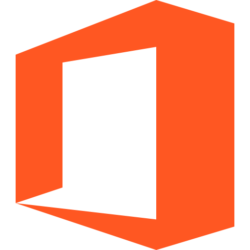 microsoft office pro plus 2021 license by licensedsoft