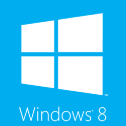 windows 8.1 2023 license by licensedsoft