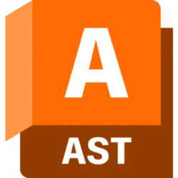 autodesk-alias-autostudio-2023-license-by-licensedsoft