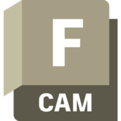 autodesk-featurecam-2023-license-by-licensedsoft