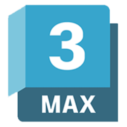 Autodesk 3DS MAX 2023 license by licensedsoft