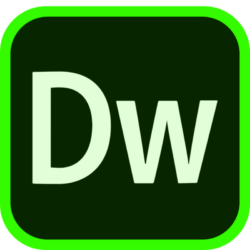 adobe-dreamweaver 2023 licensed by licensedsoft