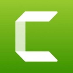 Techsmith-camtasia-2023-license-by-licensedsoft