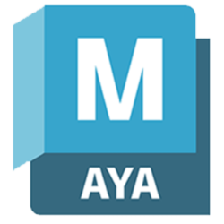 autodesk maya 2023 license by licensesoft