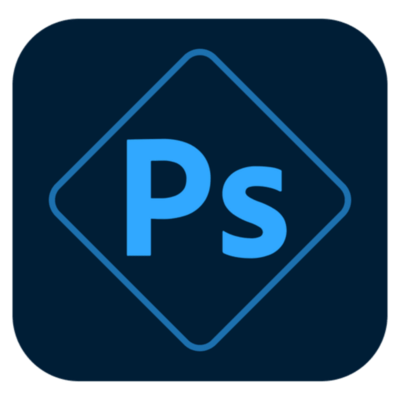 adobe photoshop express for mac torrent