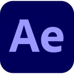 adobe after effects 2023 license by licensedsoft