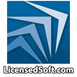 ANSYS SpaceClaim 2023 R1 Cover Icon By LicensedSoft