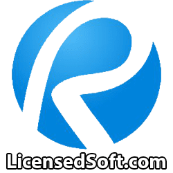 Bluebeam Revu 21.0.45 Full Version Cover Icon By LicensedSoft