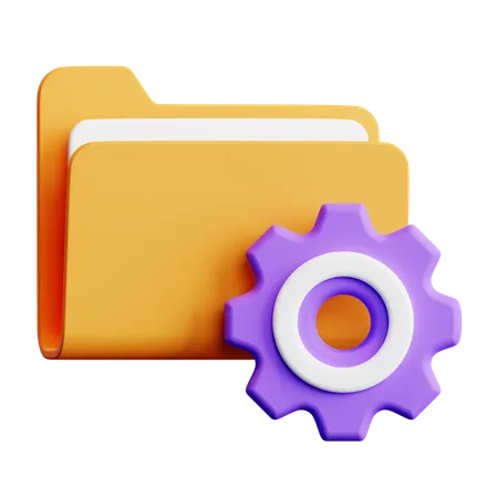 File Compression Software - LicensedSoft