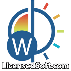 Perfectly Clear WorkBench 4.6.0.2599 Full Cover Icon By LicensedSoft