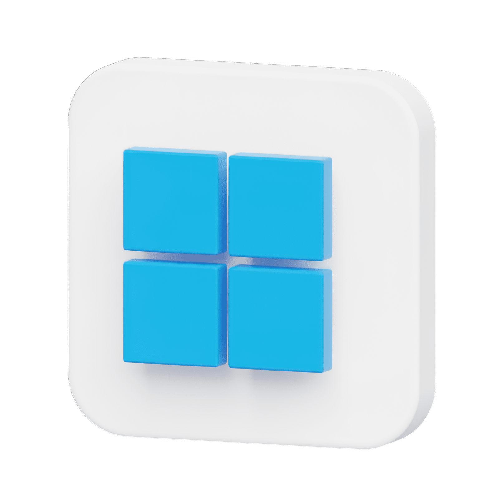 Square Windows Software Windows Software - LicensedSoft