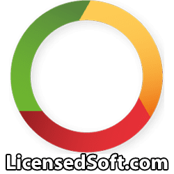 SoftMaker Office Professional 2024 Icon By LicensedSoft