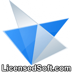 Siemens Solid Edge Electrical 2019 Premium Perptual License Icon By LicensedSoft