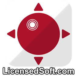 Steinberg HALion 7 Perpetual License Icon by LicensedSoft