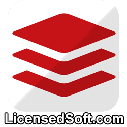 Steinberg SpectraLayers Pro 10 Perpetual License Icon By LicensedSoft