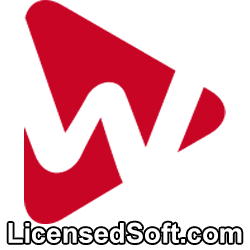 Steinberg WaveLab Elements 11 Perpetual License Icon By LicensedSoft