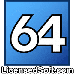 AIDA64 Business Premium Lifetime By LicensedSoft 1