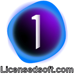 Capture One 23 Pro 16.3.4.5 for Lifetime premium icon Licensedsoft