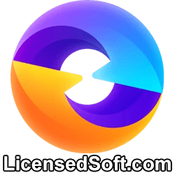DVDFab UniFab 2 Premium Lifetime By LicensedSoft 1