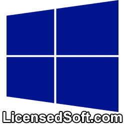 Windows Server 2012 R2 Lifetime Premium By LicensedSoft 1