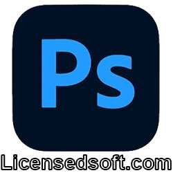 Adobe Photoshop for Mac 2024 Lifetime Premium 1