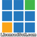 vMix Pro 26 Lifetime Premium - LicensedSoft