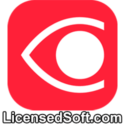 ABBYY FineReader 16 Corporate Lifetime Premium By LicensedSoft 1