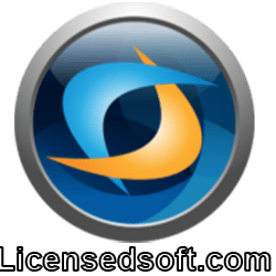 CrossOver 24.0.0 for macOS Lifetime premium icon by licensedsoft