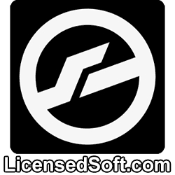 Native Instruments Kontakt 7.8 Lifetime Premium By LicensedSoft 1