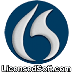 Nuance Dragon Professional 16.10 Perpetual License By LicensedSoft 1