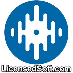 Serato DJ Pro 3.1.1.1251 Perpetual License By LicensedSoft 1