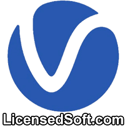 V-Ray Next 6 for Maya Perpetual License By LicensedSoft 1