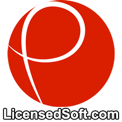 Ashampoo PDF Pro 3.0.8 Perpetual License By LicensedSoft 1