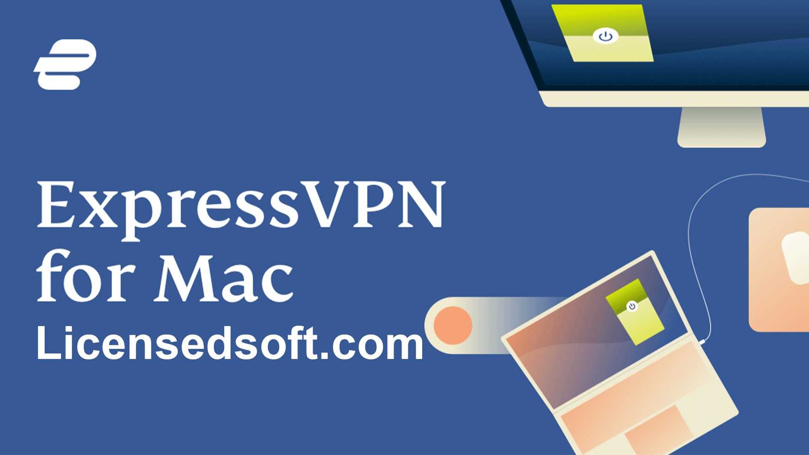 ExpressVPN-11.51.0-For-MacOS-Lifetime-Premium-cover-photo-by-licensedsoft.