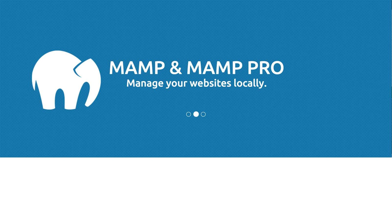 MAMP-PRO-6.9.0-for-macOS-Lifetime-Premium cover photo by licensedsoft.com