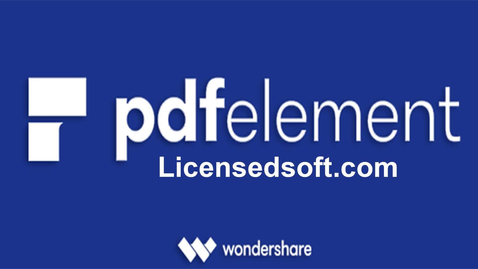 Wondershare-PDFelement-Pro-10.1.5-(6034)-for-macOS-Lifetime-Premium-Cover-photo-by-licensedsoft.