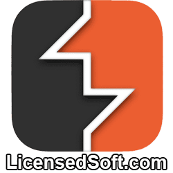 Burp Suite Professional 2024.3.1.3 Lifetime License By LicensedSoft 1