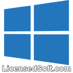 Windows 10 Pro 2024 By LicensedSoft 1