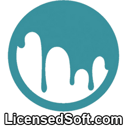 3D Coat 2024 Lifetime License By LicensedSoft 1