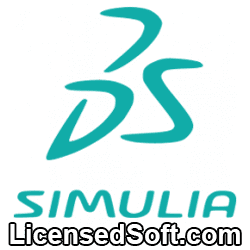 DS SIMULIA Suite 2024 Perpetual License By LicensedSoft 1