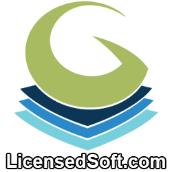 Global Mapper Pro 25 Lifetime License By LicensedSoft 1