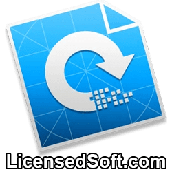 Scan2CAD 10.4.20 Lifetime License By LicensedSoft 1