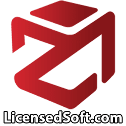 3DF Zephyr Pro v7.529 2024 Lifetime License By LicensedSoft 2
