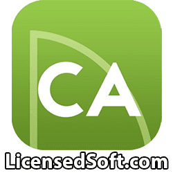 Chief Architect Interiors X14 2024 Lifetime License By LicensedSoft 1