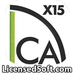 Chief Architect Premier X15 2024 Lifetime License By LicensedSoft 1