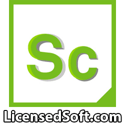 VERO Surfcam 2023.1 Lifetime License By LicensedSoft 1