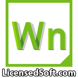 VERO Worknc 2023.1 Lifetime License By LicensedSoft 1